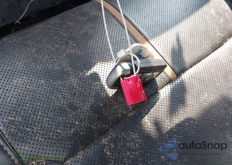 2022 Ford F-150 Platinum from USA, damaged, VIN 1FTFW1E54NFB17426